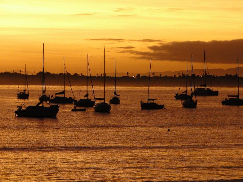 0 Bedroom Property for Sale in Harbour Lights Western Cape